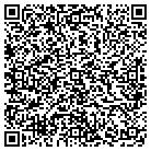 QR code with Cockcroft Custom Cabinetry contacts