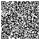 QR code with Envirotech Maintenance contacts
