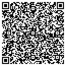 QR code with Conn's Plastering contacts