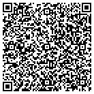 QR code with James Thomas Renovations contacts