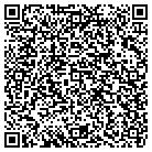 QR code with Peterson-Wozniak Inc contacts