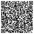 QR code with Seymour Auto Sales contacts