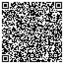 QR code with Collards Custom Cabinets contacts
