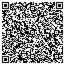 QR code with Autocarry Com contacts