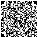 QR code with Shade Tree contacts