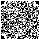 QR code with General Services Cal Department contacts