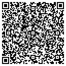 QR code with Presto Distributing Inc contacts