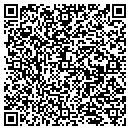 QR code with Conn's Plastering contacts