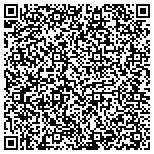 QR code with J and K Reynolds Construction contacts