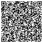 QR code with Progressive Dynamics Inc contacts