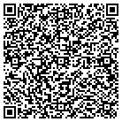 QR code with Graham's Building Maintenance contacts
