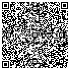 QR code with Auto Critic By Robert Dougherty contacts
