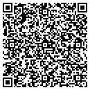 QR code with Randtronics Transit contacts