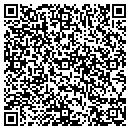 QR code with Cooper's Custom Cabinetry contacts