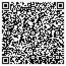 QR code with Jerry Mc Cure Remodeling contacts