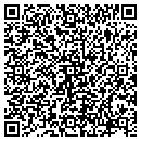 QR code with Recom Power Inc contacts