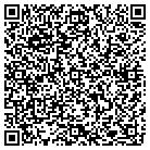 QR code with Stonetree Landscape Corp contacts