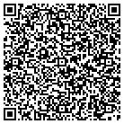QR code with Timberjack Tree Service contacts