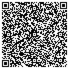 QR code with J.H.S. Remodeling, L.L.C. contacts