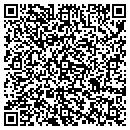 QR code with Server Technology Inc contacts