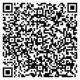 QR code with High Gloss contacts