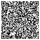QR code with Sharon Palmer contacts