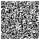 QR code with Quixtar Products Distributors contacts