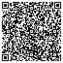 QR code with Jml Remodeling Specialist contacts