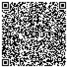 QR code with Jay's Home Jimmy Maintenance contacts
