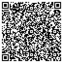 QR code with Tom Busma contacts