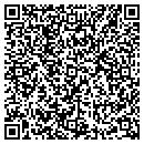 QR code with Sharp Motors contacts