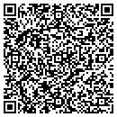 QR code with Home Maintainance Services contacts