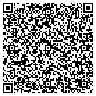 QR code with Rf Distribution Service LLC contacts