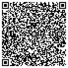 QR code with Dave Minton Plastering contacts