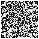 QR code with Johnson's Remodeling contacts