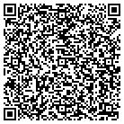 QR code with Home Maintenance Plus contacts