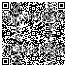 QR code with Kennedys Property Maintenance contacts
