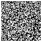QR code with Aztec Express Florida contacts