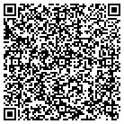 QR code with Shelby's Auto Sales LLC contacts