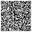 QR code with Riggio Distribution contacts