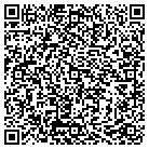 QR code with Technology Dynamics Inc contacts