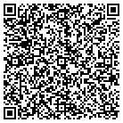 QR code with Diversified Plastering Inc contacts