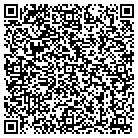 QR code with Culbreth Cabinet Shop contacts