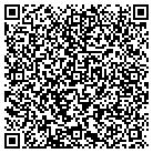 QR code with Ray's Mobile Modular Service contacts