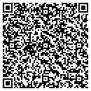 QR code with Rogue Marketing Systems contacts