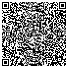 QR code with Treeman Tree Service contacts