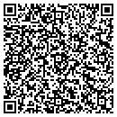 QR code with Access Steps L L C contacts