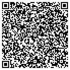 QR code with J. W. Anson Remodeling contacts