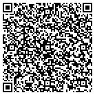 QR code with Tree Monkey Tree Services contacts