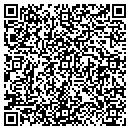 QR code with Kenmark Remodeling contacts